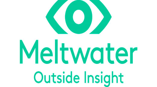 ازدهار تسويق المؤثرين مع زيادة المنشورات الدعائية بنسبة 26.7%