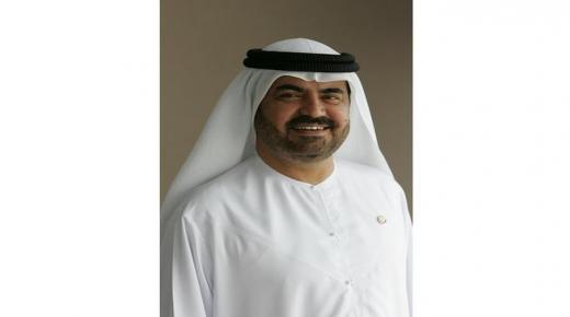 موانئ دبي العالمية تستعرض قدرات مناولة البضائع غير المعبأة في الحاويات