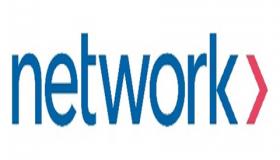 فيكو ونتورك إنترناشيونال تُرسّخان شراكتها لمساعدة المقرضين في الشرق الأوسط وأفريقيا على توسيع نطاق الاقتصاد الرقمي