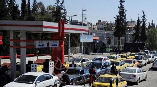 تعرف على أنواع البنزين .. وأيها يناسب سيارتك؟