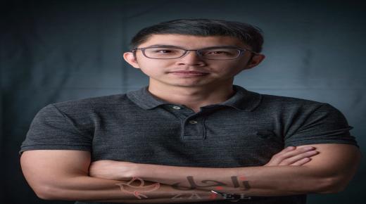 سينولوجي تسلّط الضوء على أحدث ابتكاراتها للتخزين وإدارة البيانات وحلول المراقبة الذكية خلال فعاليات جيتكس 2019