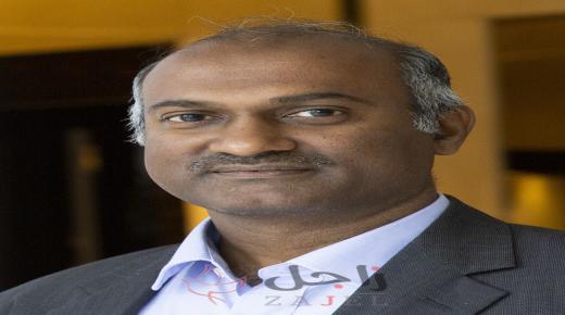 مانيج إنجن تستعرض حلول إدارة تقنية المعلومات بإمكانات الذكاء الاصطناعي خلال جيتكس 2019