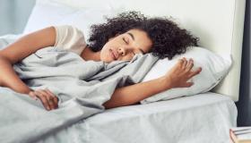 دراسة تحدد أحد الأسباب الرئيسية لانخفاض جودة النوم العميق