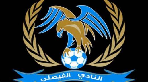 الطفل عبدالله محمود العتوم يخطف الانظار