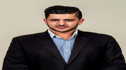 باركلي للأصول تطلق عمليات جديدة في إسبانيا