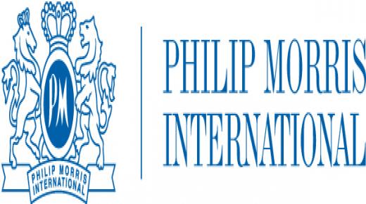 فيليب موريس إنترناشونال تصدر تقريرها المتكامل لعام 2021، وتقدم إستراتيجية جديدة للاستدامة ومؤشر الاستدامة