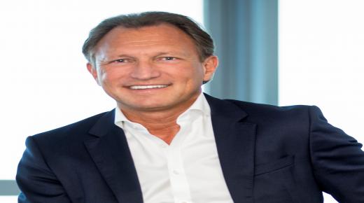 “بريد الإمارات” يستضيف المؤتمر العالمي للبريد والتوصيل السريع في دبي