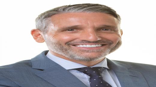 قطر للسياحة تطلق برنامجًا تدريبيًا رائدًا لتعزيز معرفة وكلاء السفر العالميين بقطر