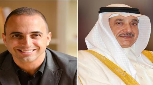 دراسة أمريكية: 70% من الأفراد لايمكنهم إدارة ضغوطات العمل والحل يكمن في إتقان مهارات الذكاء العاطفي