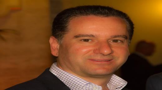 أبرز توجهات تقنية المعلومات التي ستحدد ملامح الأعمال عام 2019