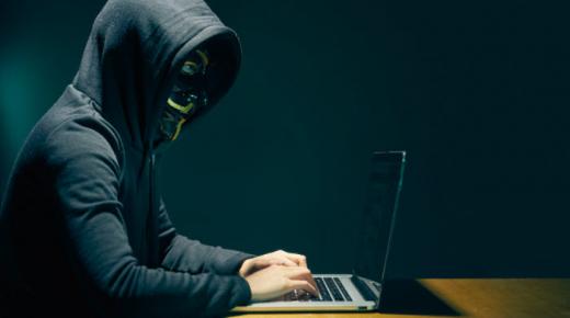 سرقة 100 مليون دولار من منصة للعملات الرقمية