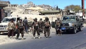 هدنة مرتقبة في اليمن خلال أيام