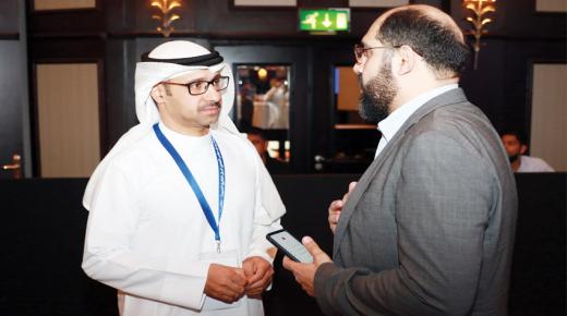 بالتزامن مع اليوم العالمي للمتاحف.. مدير إدارة الآثار والمتاحف لـ«أخبار الخليج»: لا يوجد أعداء للآثار والتراث ولكن…