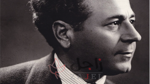 أنطون سعادة… لم يكن سياسياً فقط ولا مؤسس حزب بل مؤسس قضية أمة وكاشف قوة نهضتها