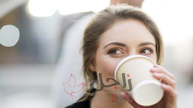 عشاق القهوة في البحرين يتضاعفون في زمن كورونا!