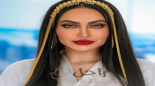 فوز الشطي .. زواج مفاجئ وحفل زفاف مثير للجدل