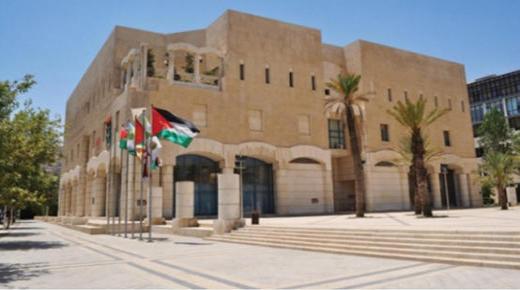 صندوق اسكان موظفي الأمانة يصدر دفعة جديدة لمستحقي القروض