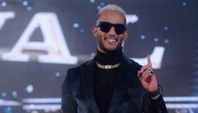 محمد رمضان يفي بوعده ويتكفّل بتنفيذ هذا الأمر
