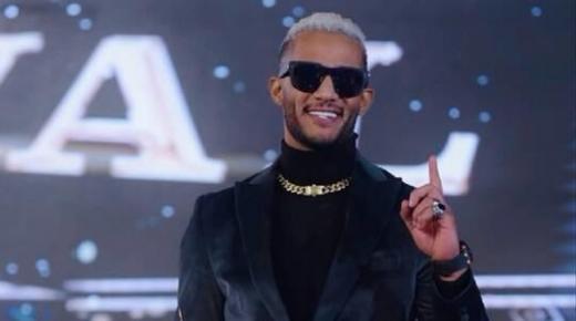 محمد رمضان يفي بوعده ويتكفّل بتنفيذ هذا الأمر