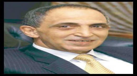 مجموعة الحمد الراعي الرسمي للمنتخب الاردني المشارك في بطولة دبي الدولية لكرة السلة