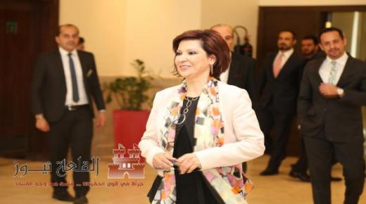 مجموعة الحوراني تدعم مؤتمر” تعزيز المنتج السياحي” وتشارك بفعالياته