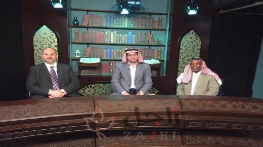 الأوقاف: إنطلاق التصفيات النهائية لمسابقة القرآن الكريم “رتل”