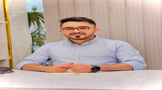 الحقن الطبيه التجميليه بلورويال