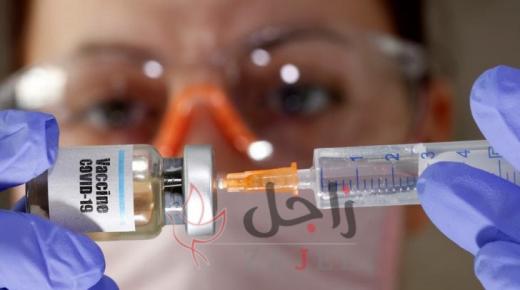 مؤشرات ايجابية لدواء ثلاثي لعلاج كورونا