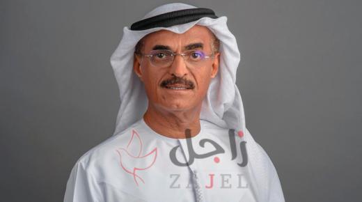 «زايد للإسكان»: إعفاء 188 مواطناً معسراً من سداد 71.1 مليون درهم