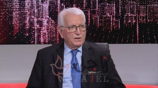 عودة دوام الطلبة في الجامعات مطلع تشرين الأول