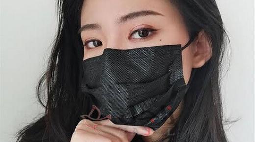 نصائح للمكياج المناسب في ظل أزمة كورونا