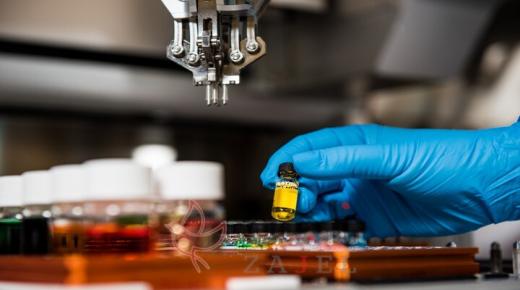 ما هو العلاج الذي تلقاه ترامب ضد كورونا وتسبب في زيادة الطلب عليه؟