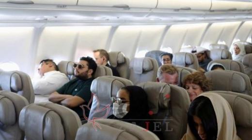 لهذه الأسباب سترتفع أسعار التذاكر في زمن الكورونا