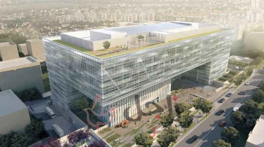 أسماء الفائزين بحسابات التوفير في بنك الاسكان