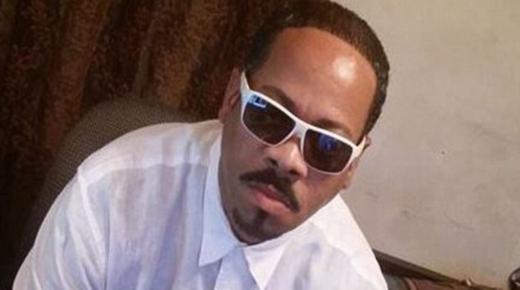 القبض على أب اغتصب ابنتيه طيلة 10 سنوات في أمريكا