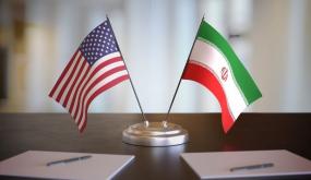 ارسال فريقًا تفاوضيًا إلى طهران من قبل قطر بالتنسيق مع واشنطن