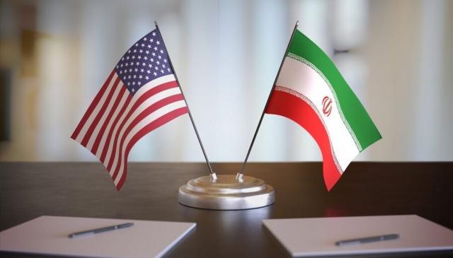ارسال فريقًا تفاوضيًا إلى طهران من قبل قطر بالتنسيق مع واشنطن