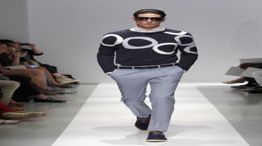 أجمل الإكسسوارات الشتوية للرجل