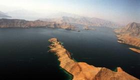 مقترح إيراني لإنهاء الحرب في لبنان وفتح مضيق هرمز