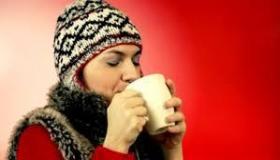 اطعمة تمنحك الدفء وتجنبك زيادة الوزن