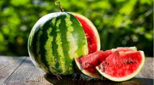 يجب تجنب وضع هذه الأطعمة في الثلاجة