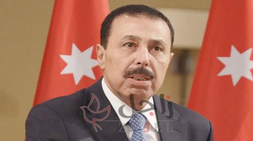 النعيمي…تمديد فترة اختبارات التقييم الأول على منصة درسك