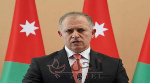 هذه القطاعات الإقتصادية الأكثر تضررا لشهر تشرين أول في الاردن