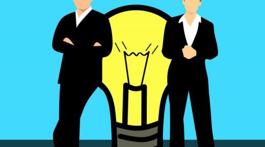 كيف تتغلب على صعوبات اتخاذ القرار؟