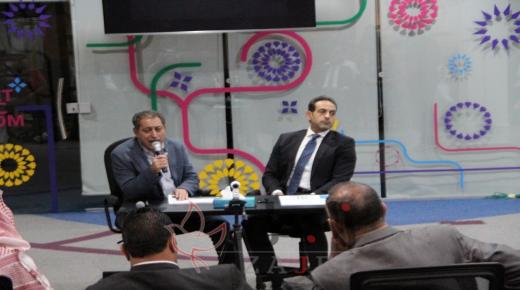 “حماية الصحفيين” والفصل للمحاماة يطلقان خدمات المساعدة القانونية للإعلاميين