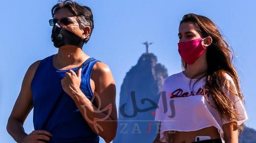 نشر الجيش السويسري لمساعدة الاطباء في مواجهة كورونا