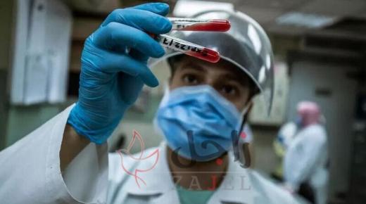 لقاح أكسفورد ضد كورونا قد يتوفر في أقل من ثلاثة أشهر