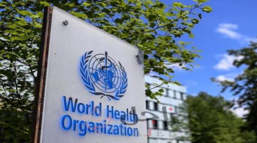 وزارة الصحة العالمية: لا كفاية من لقاحات كورونا المتاحة لجميع المرضى