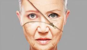 أسرار مذهلة لمحاربة الشيخوخة