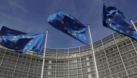 الاتحاد الأوروبي يمنح كرواتيا الموافقة النهائية على الانضمام لمنطقة اليورو عام 2023